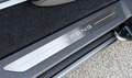 Xpeng X9 Long Range FWD 110kWh Grau - thumbnail 42