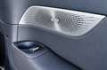 Xpeng X9 Long Range FWD 110kWh Grau - thumbnail 17