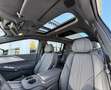 Xpeng X9 Long Range FWD 110kWh Grau - thumbnail 22