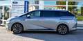 Xpeng X9 Long Range FWD 110kWh Grau - thumbnail 4