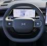 Xpeng X9 Long Range FWD 110kWh Grau - thumbnail 28