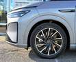 Xpeng X9 Long Range FWD 110kWh Grau - thumbnail 6