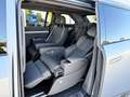 Xpeng X9 Long Range FWD 110kWh Grau - thumbnail 40