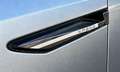 Xpeng X9 Long Range FWD 110kWh Grau - thumbnail 8