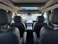 Xpeng X9 Long Range FWD 110kWh Grau - thumbnail 24