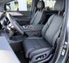 Xpeng X9 Long Range FWD 110kWh Grau - thumbnail 20