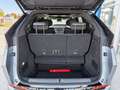 Xpeng X9 Long Range FWD 110kWh Grau - thumbnail 14