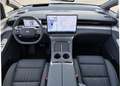 Xpeng X9 Long Range FWD 110kWh Grau - thumbnail 27