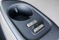 Xpeng X9 Long Range FWD 110kWh Grau - thumbnail 18