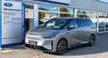 Xpeng X9 Long Range FWD 110kWh Grau - thumbnail 1