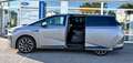 Xpeng X9 Long Range FWD 110kWh Grau - thumbnail 5