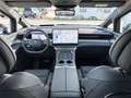 Xpeng X9 Long Range FWD 110kWh Grau - thumbnail 26