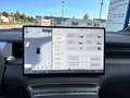 Xpeng X9 Long Range FWD 110kWh Grau - thumbnail 47
