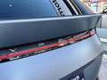 Xpeng X9 Long Range FWD 110kWh Grau - thumbnail 12