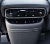 Xpeng X9 Long Range FWD 110kWh Grau - thumbnail 43