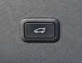 Xpeng X9 Long Range FWD 110kWh Grau - thumbnail 19