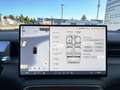 Xpeng X9 Long Range FWD 110kWh Grau - thumbnail 48