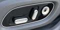 Xpeng X9 Long Range FWD 110kWh Grau - thumbnail 21