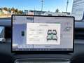 Xpeng X9 Long Range FWD 110kWh Grau - thumbnail 50