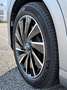 Xpeng X9 Long Range FWD 110kWh Grau - thumbnail 7