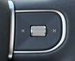 Xpeng X9 Long Range FWD 110kWh Grau - thumbnail 30
