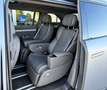 Xpeng X9 Long Range FWD 110kWh Grau - thumbnail 38