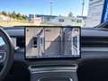 Xpeng X9 Long Range FWD 110kWh Grau - thumbnail 46