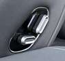 Xpeng X9 Long Range FWD 110kWh Grau - thumbnail 23