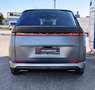 Xpeng X9 Long Range FWD 110kWh Grau - thumbnail 10