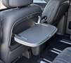 Xpeng X9 Long Range FWD 110kWh Grau - thumbnail 41