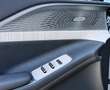 Xpeng X9 Long Range FWD 110kWh Grau - thumbnail 36