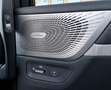 Xpeng X9 Long Range FWD 110kWh Grau - thumbnail 44