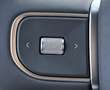 Xpeng X9 Long Range FWD 110kWh Grau - thumbnail 29