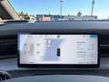 Xpeng X9 Long Range FWD 110kWh Grau - thumbnail 31