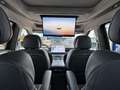 Xpeng X9 Long Range FWD 110kWh Grau - thumbnail 25