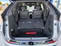 Xpeng X9 Long Range FWD 110kWh Grau - thumbnail 16