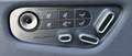 Xpeng X9 Long Range FWD 110kWh Grau - thumbnail 39