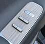 Xpeng X9 Long Range FWD 110kWh Grau - thumbnail 37