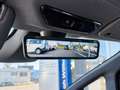 Xpeng X9 Long Range FWD 110kWh Grau - thumbnail 34
