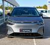 Xpeng X9 Long Range FWD 110kWh Grau - thumbnail 2
