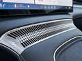 Xpeng X9 Long Range FWD 110kWh Grau - thumbnail 32