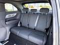 Xpeng X9 Long Range FWD 110kWh Grau - thumbnail 45