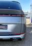 Xpeng X9 Long Range FWD 110kWh Grau - thumbnail 11