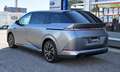 Xpeng X9 Long Range FWD 110kWh Grau - thumbnail 9