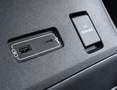 Xpeng X9 Long Range FWD 110kWh Grau - thumbnail 35