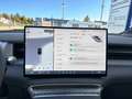 Xpeng X9 Long Range FWD 110kWh Grau - thumbnail 49