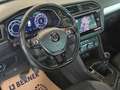 Volkswagen Tiguan 2.0 TDI R-LINE Weiß - thumbnail 12