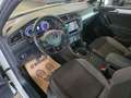Volkswagen Tiguan 2.0 TDI R-LINE Weiß - thumbnail 11
