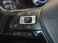 Volkswagen Tiguan 2.0 TDI R-LINE Weiß - thumbnail 21