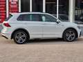 Volkswagen Tiguan 2.0 TDI R-LINE Weiß - thumbnail 8
